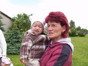 Foto zum Vergrößern bitte anklicken!