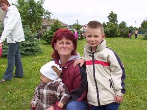 Foto zum Vergrößern bitte anklicken!