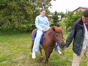 Foto zum Vergrößern bitte anklicken!