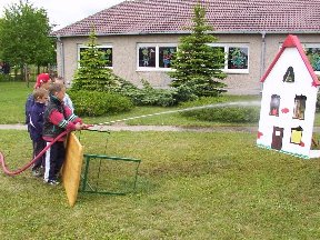 Foto zum Vergrößern bitte anklicken!