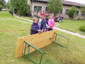 Foto zum Vergrößern bitte anklicken!