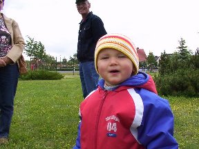 Foto zum Vergrößern bitte anklicken!