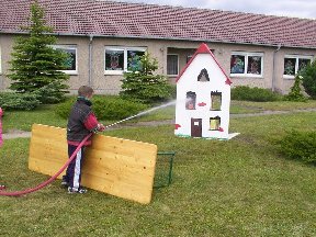 Foto zum Vergrößern bitte anklicken!