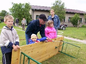 Foto zum Vergrößern bitte anklicken!