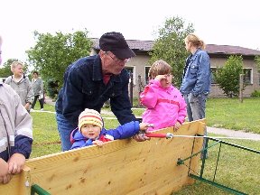 Foto zum Vergrößern bitte anklicken!
