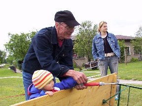 Foto zum Vergrößern bitte anklicken!