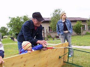 Foto zum Vergrößern bitte anklicken!