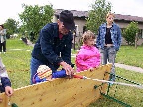 Foto zum Vergrößern bitte anklicken!