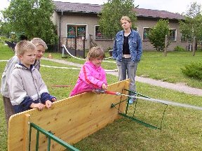 Foto zum Vergrößern bitte anklicken!