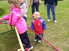 Foto zum Vergrößern bitte anklicken!