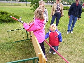 Foto zum Vergrößern bitte anklicken!