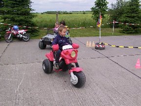 Foto zum Vergrößern bitte anklicken!