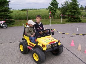 Foto zum Vergrößern bitte anklicken!