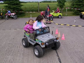 Foto zum Vergrößern bitte anklicken!