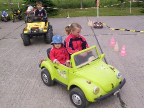 Foto zum Vergrößern bitte anklicken!