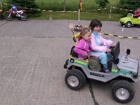 Foto zum Vergrößern bitte anklicken!