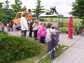 Foto zum Vergrößern bitte anklicken!