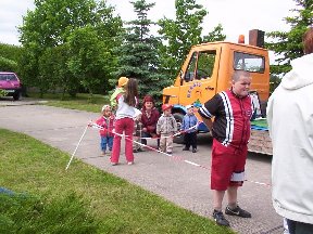 Foto zum Vergrößern bitte anklicken!