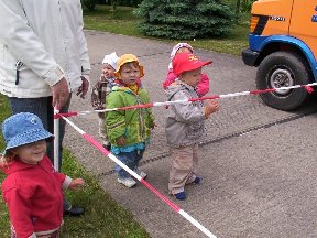 Foto zum Vergrößern bitte anklicken!