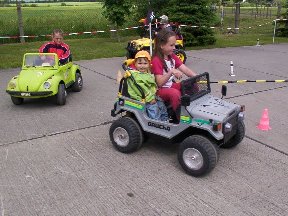 Foto zum Vergrößern bitte anklicken!