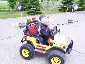 Foto zum Vergrößern bitte anklicken!