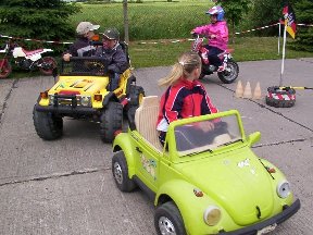 Foto zum Vergrößern bitte anklicken!