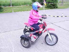 Foto zum Vergrößern bitte anklicken!