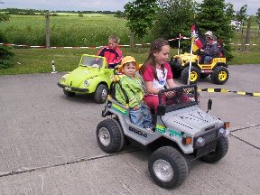 Foto zum Vergrößern bitte anklicken!