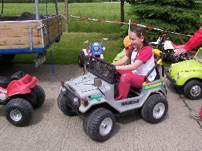 Foto zum Vergrößern bitte anklicken!