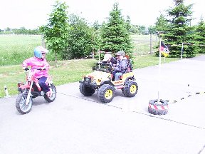 Foto zum Vergrößern bitte anklicken!