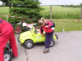 Foto zum Vergrößern bitte anklicken!