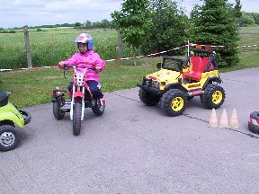 Foto zum Vergrößern bitte anklicken!
