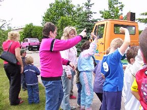 Foto zum Vergrößern bitte anklicken!