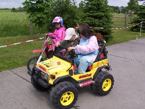 Foto zum Vergrößern bitte anklicken!