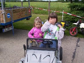 Foto zum Vergrößern bitte anklicken!