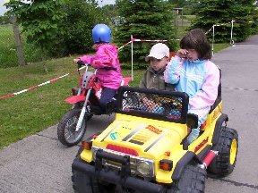Foto zum Vergrößern bitte anklicken!