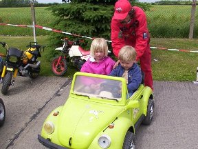 Foto zum Vergrößern bitte anklicken!