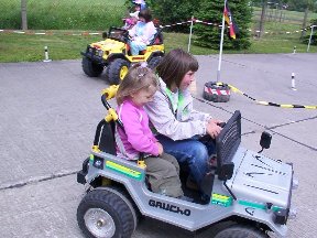 Foto zum Vergrößern bitte anklicken!