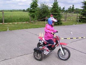 Foto zum Vergrößern bitte anklicken!