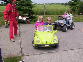 Foto zum Vergrößern bitte anklicken!