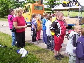 Foto zum Vergrößern bitte anklicken!