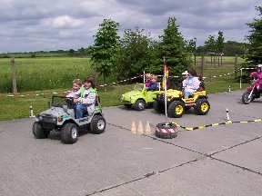 Foto zum Vergrößern bitte anklicken!