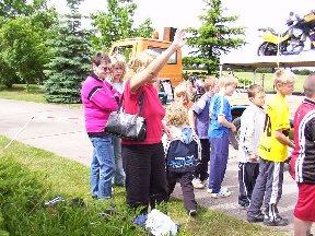 Foto zum Vergrößern bitte anklicken!