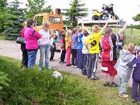 Foto zum Vergrößern bitte anklicken!