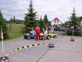 Foto zum Vergrößern bitte anklicken!