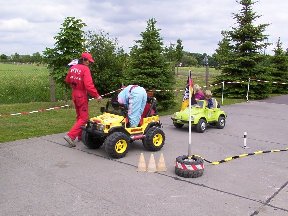 Foto zum Vergrößern bitte anklicken!