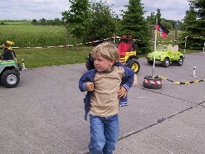 Foto zum Vergrößern bitte anklicken!