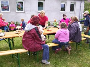 Foto zum Vergrößern bitte anklicken!