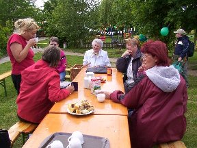 Foto zum Vergrößern bitte anklicken!