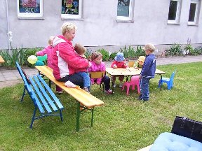 Foto zum Vergrößern bitte anklicken!